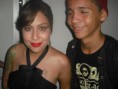 /album/galeria-de-fotos/pitty-6-jpg/
